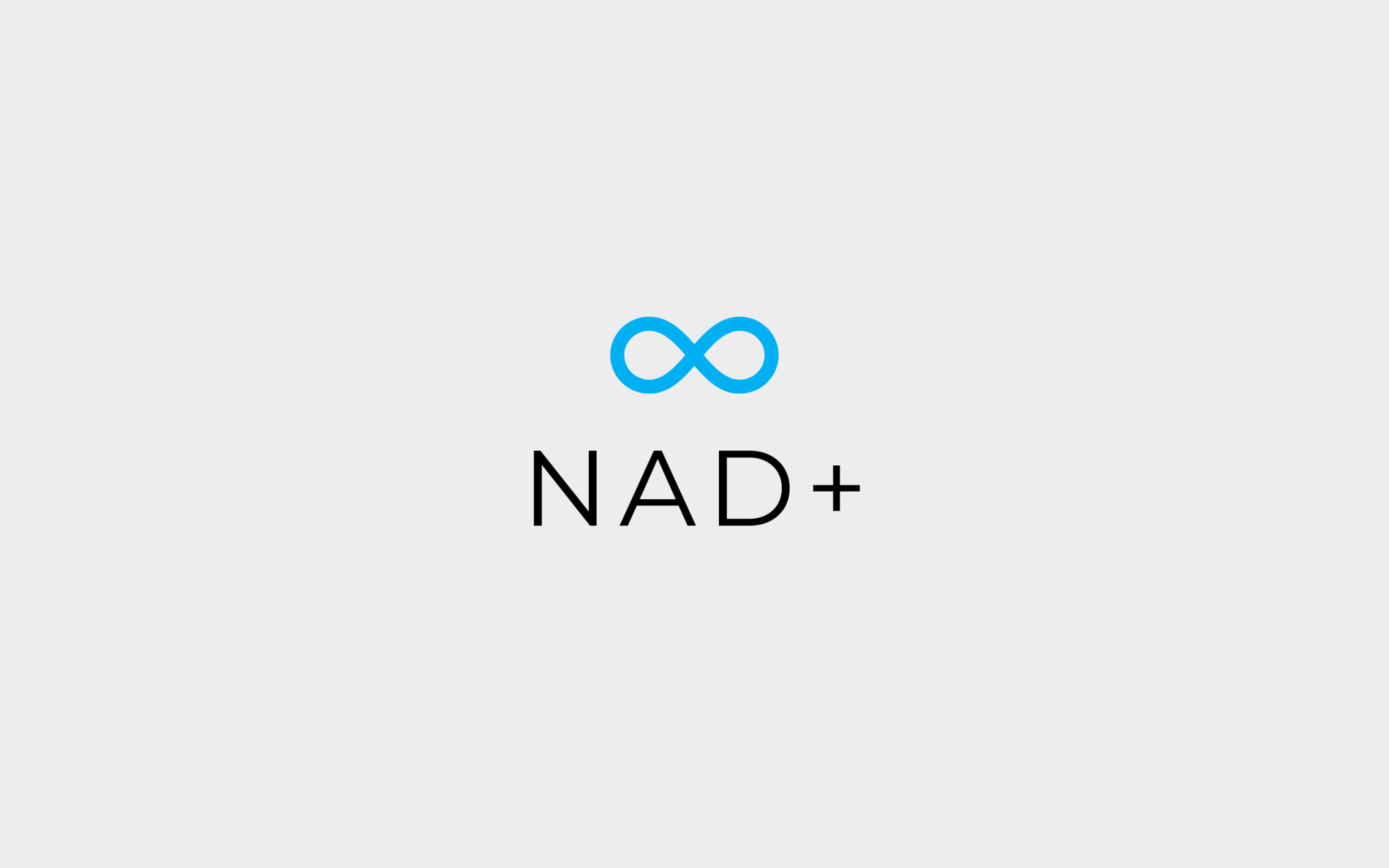 NAD: How This Essential Compound Supports Health and Longevity - Charava UK