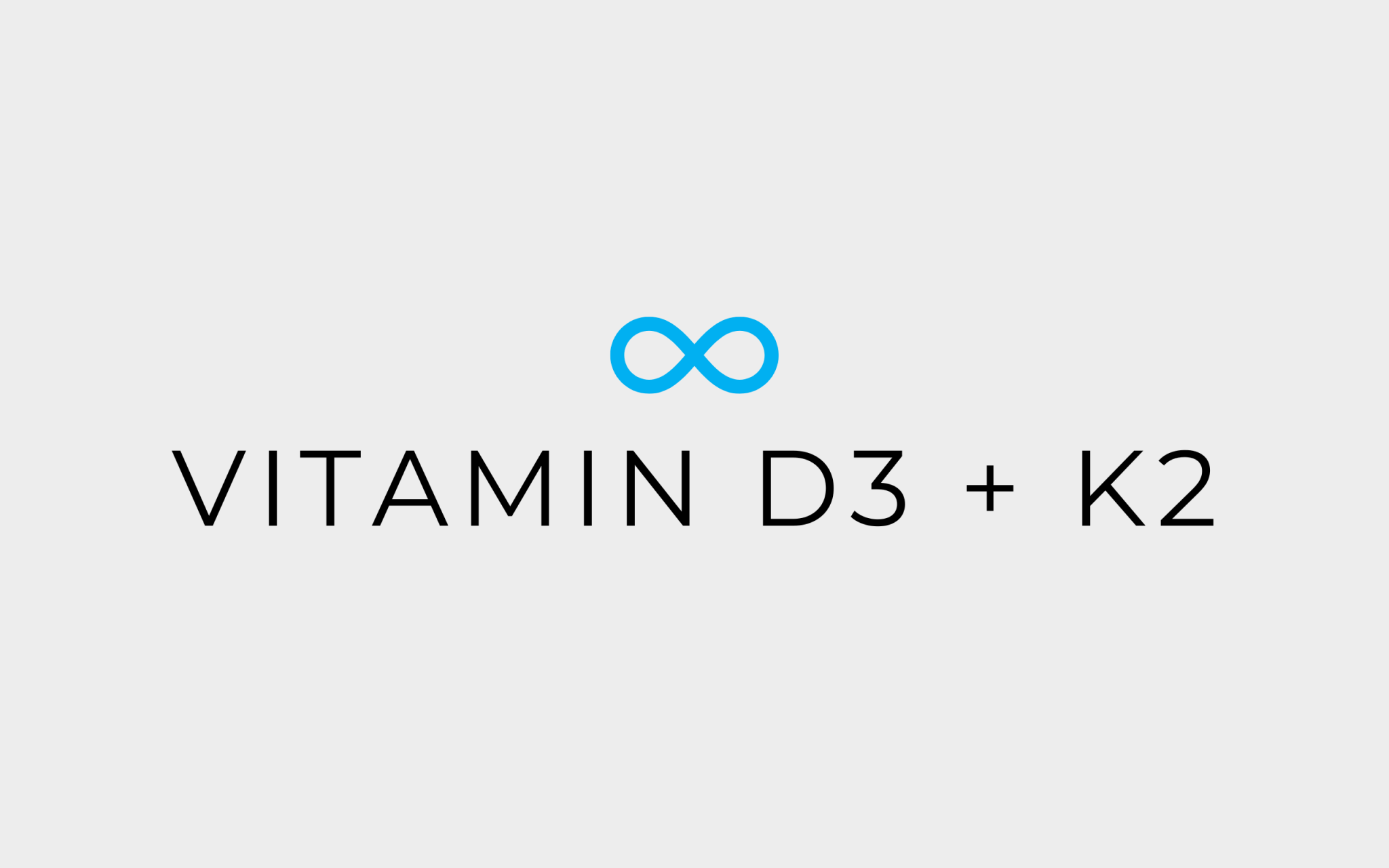 Why You Should Take Vitamin D3 and K2 Together - Charava UK