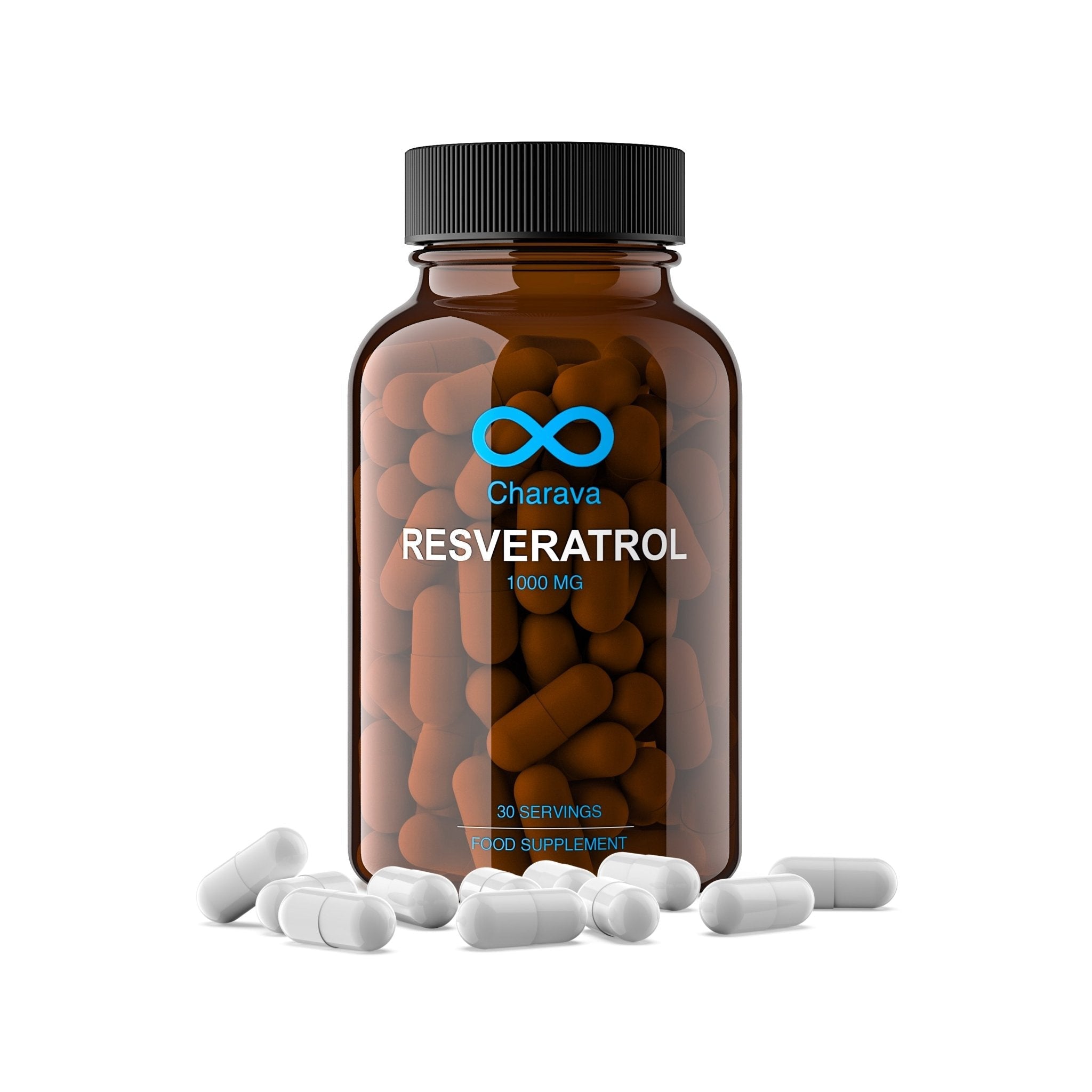 Best Resveratrol Supplement, Resveratrol 1000mg